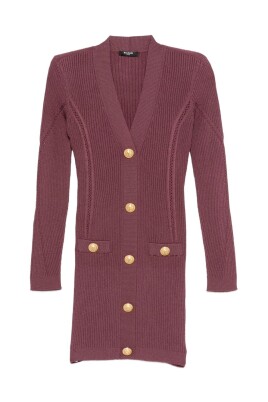 vestido-corto-cuello-en-v