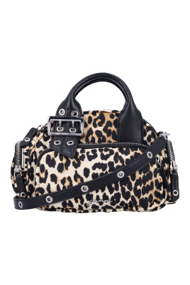 leopard-print-handbag-mini-bag