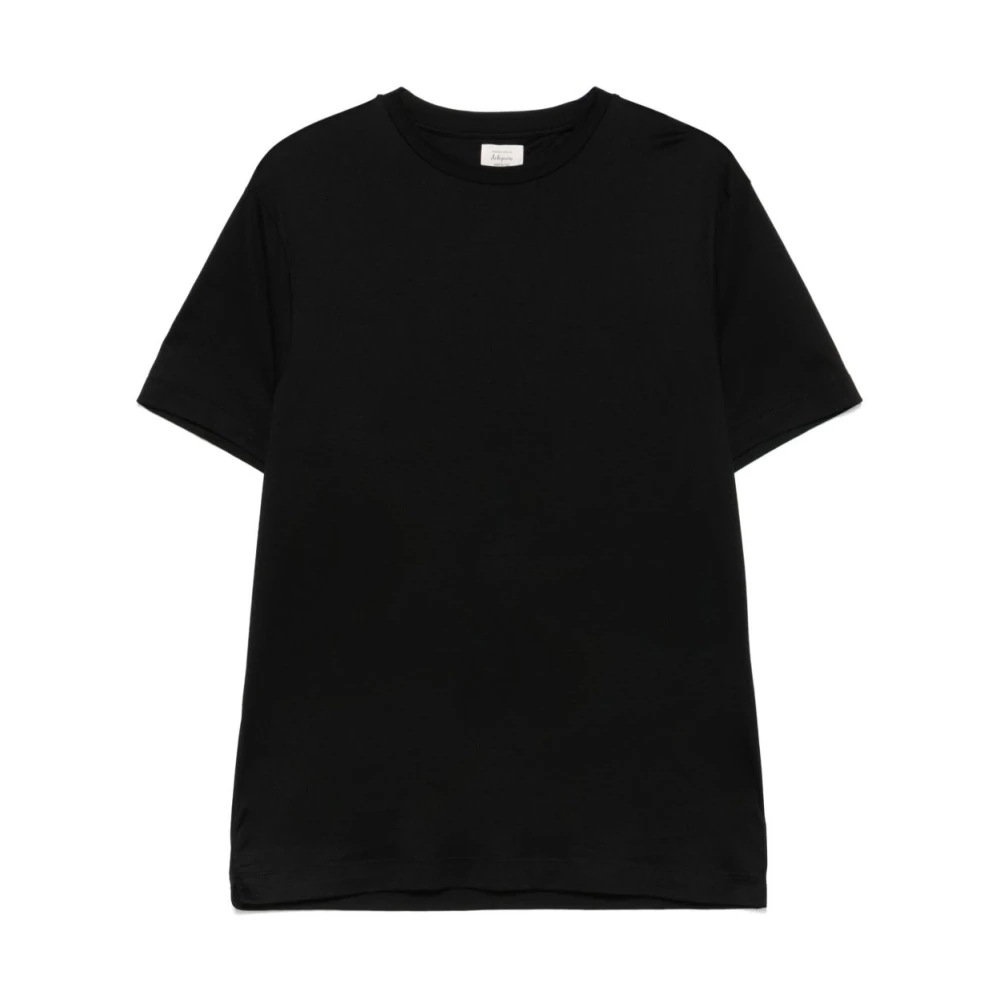 Tops > T-Shirts - - Daniele Fiesoli - Modalova