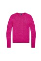 pull-torsade-en-coton-julianna