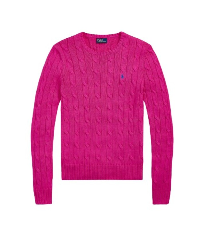 pull-torsade-en-coton-julianna