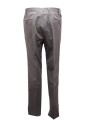 slim-fit-grey-trousers