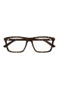 stylish-sunglasses-for-fashionable-individuals