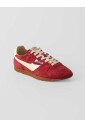 sneakers-vintage-bleu-jaune