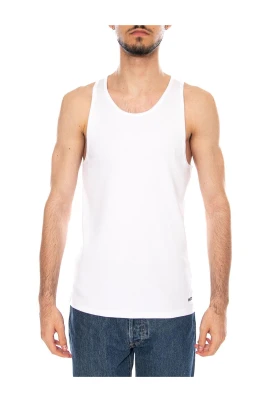 Standard Rib Tank 2-Pack
