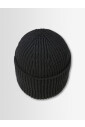 knit-beanie-ii
