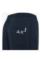 shorts-bermuda-pour-style-decontracte