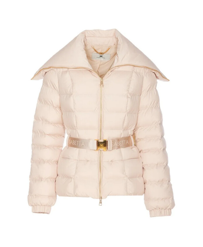 doudoune-peche-avec-large-col