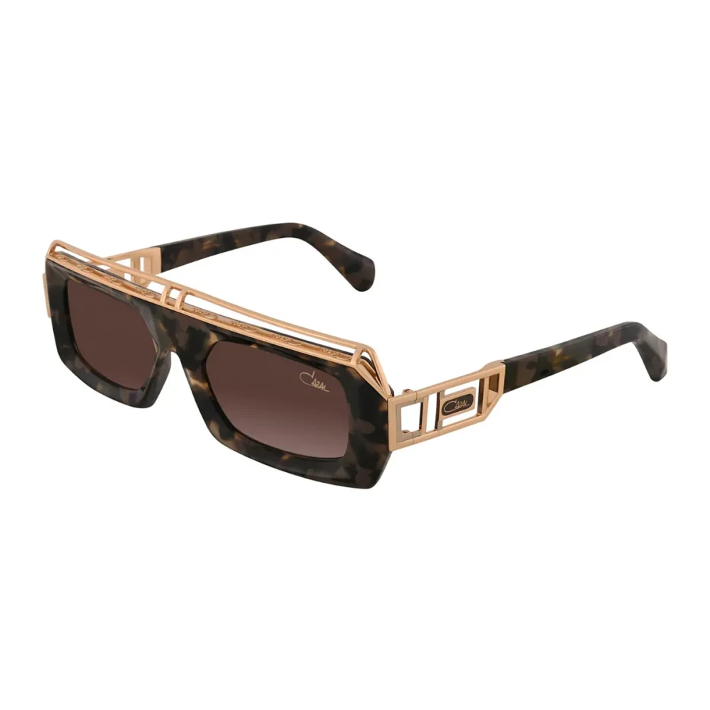 Accessories > Sunglasses - - Cazal - Modalova