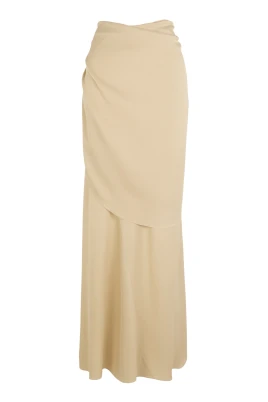Isolde Skirt
