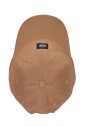 beige-curved-visor-cap