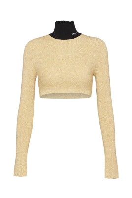 golden-top