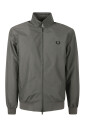 veste-brentham