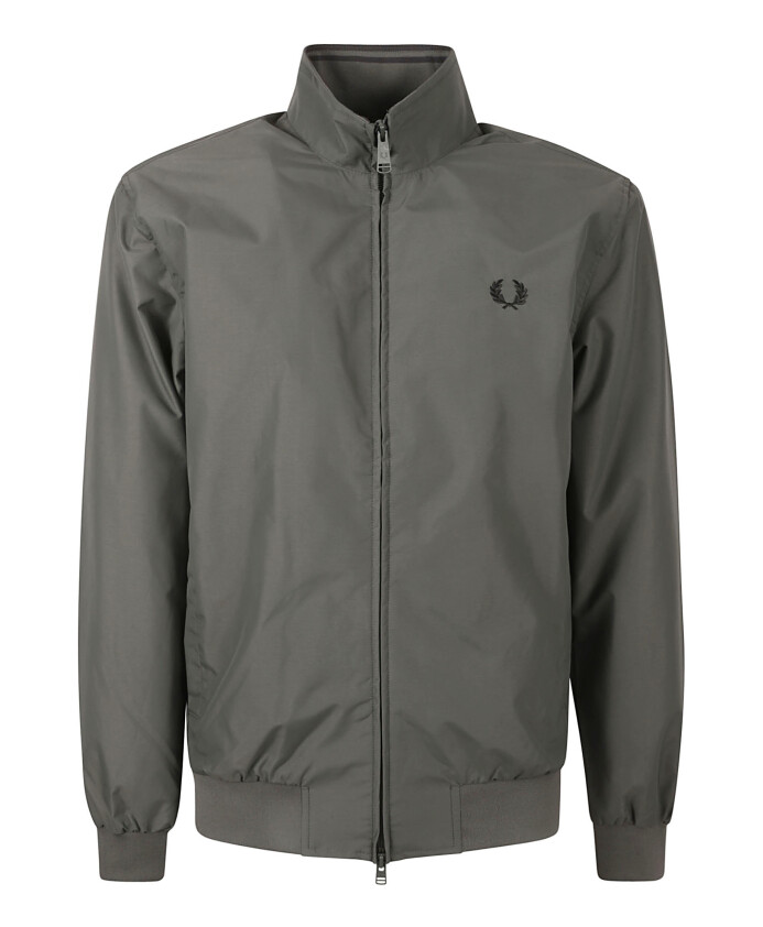 veste-brentham
