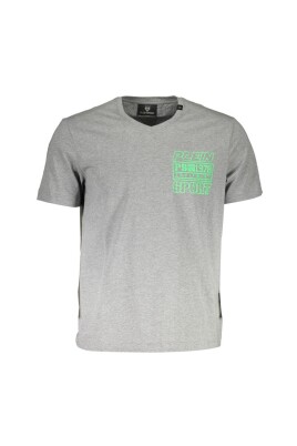 gray-cotton-men-t-shirt