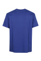 t-shirt-en-coton-imprime