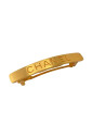pre-owned-or-jaune-accessoires-cheveux