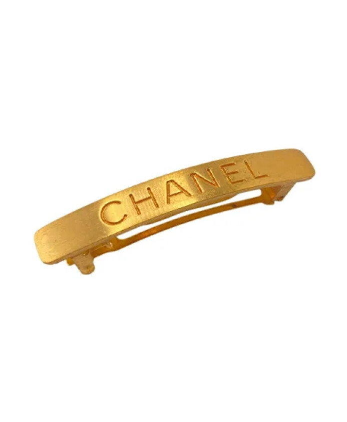 pre-owned-or-jaune-accessoires-cheveux