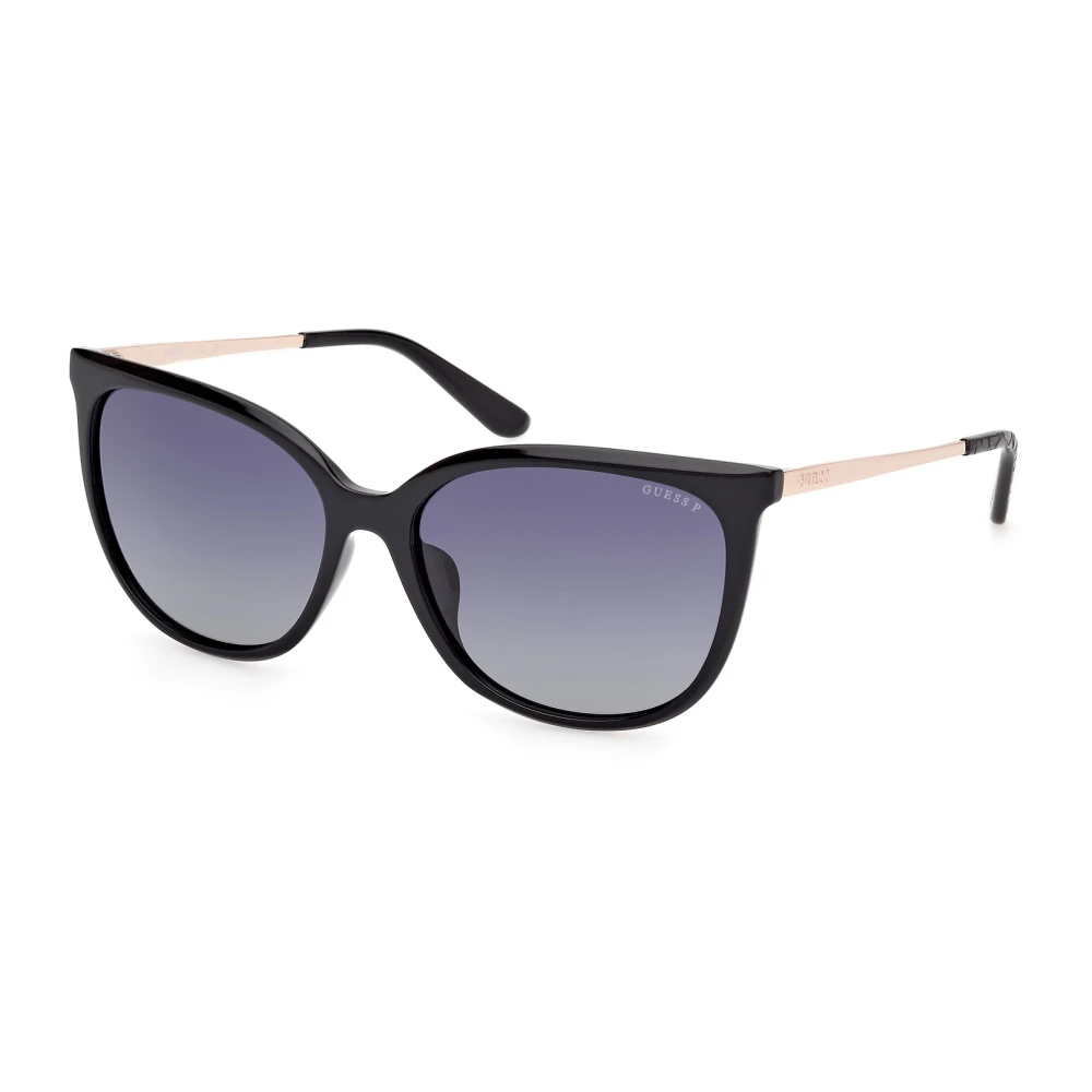 Accessories > Sunglasses - - Guess - Modalova