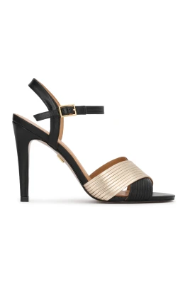 Lilian Sandals