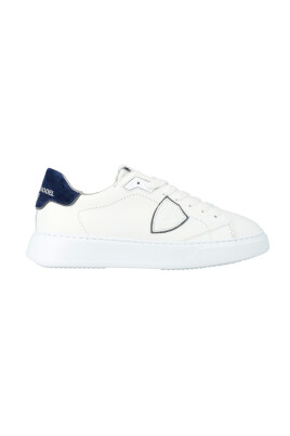 sneakers-temple-bas-en-bleu