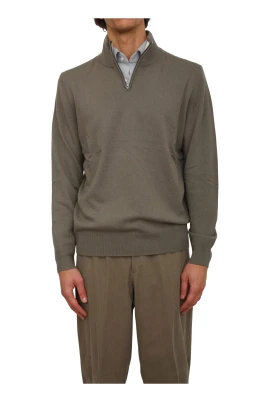 H-Hemarlo Sweater