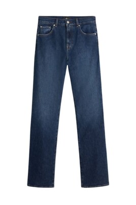 dark-blue-high-waisted-straight-cut-jeans