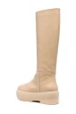 gia-borghini-boots