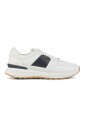 jace-lace-up-sneakers