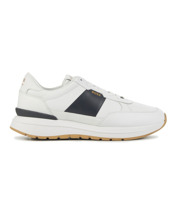 jace-lace-up-sneakers