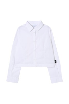 stylish-white-kids-shirt