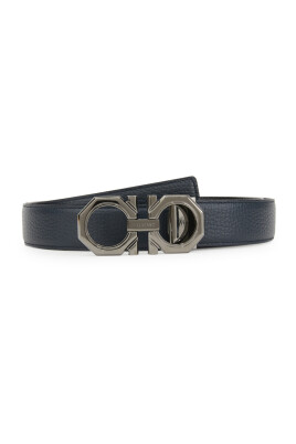 stylish-belt-collection-for-men