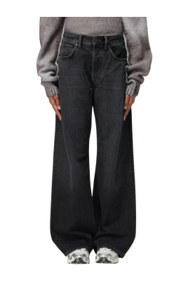 sorte-wide-leg-jeans