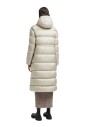 reversible-hooded-long-down-jacket