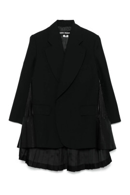 black-stylish-ladies-jacket