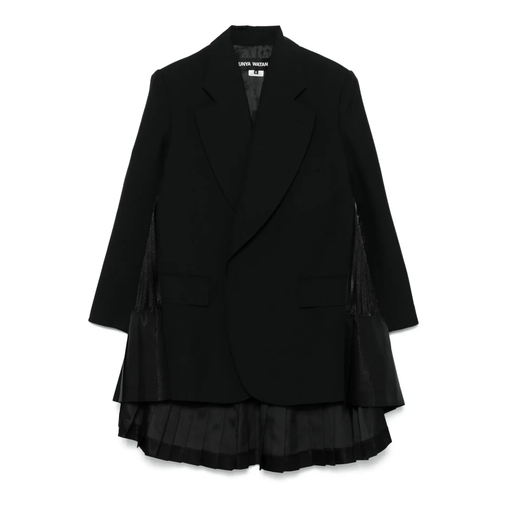 Jackets > Blazers - - Junya Watanabe - Modalova