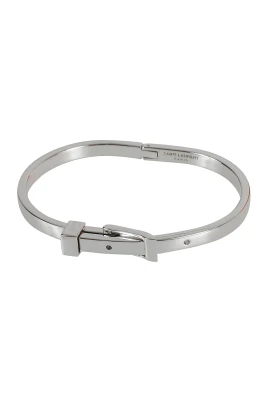 Belt Bracelet V2