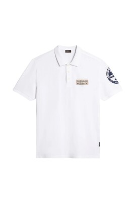 polo-a-manches-courtes