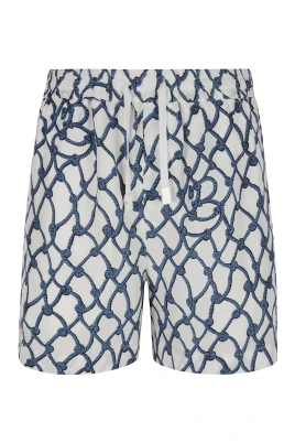 Stiliga Shorts för Kvinnor