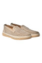 nubuck-perforated-loafer-with-beige-woven-print