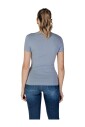 t-shirt-a-col-rond-etincelant