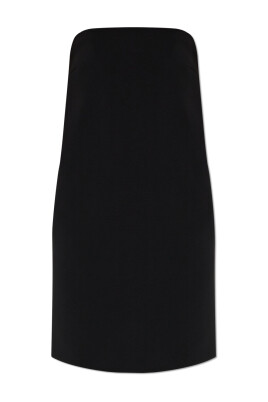 sleeveless-dress