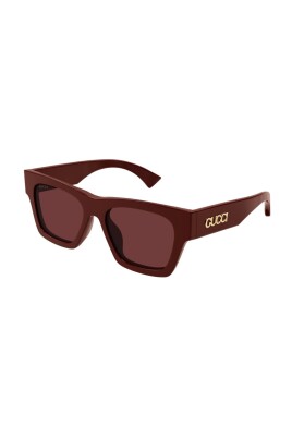 stylish-sunglasses-for-every-look