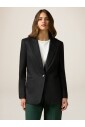 blazer-en-lin-melange