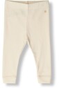unisex-beige-legging-jeans