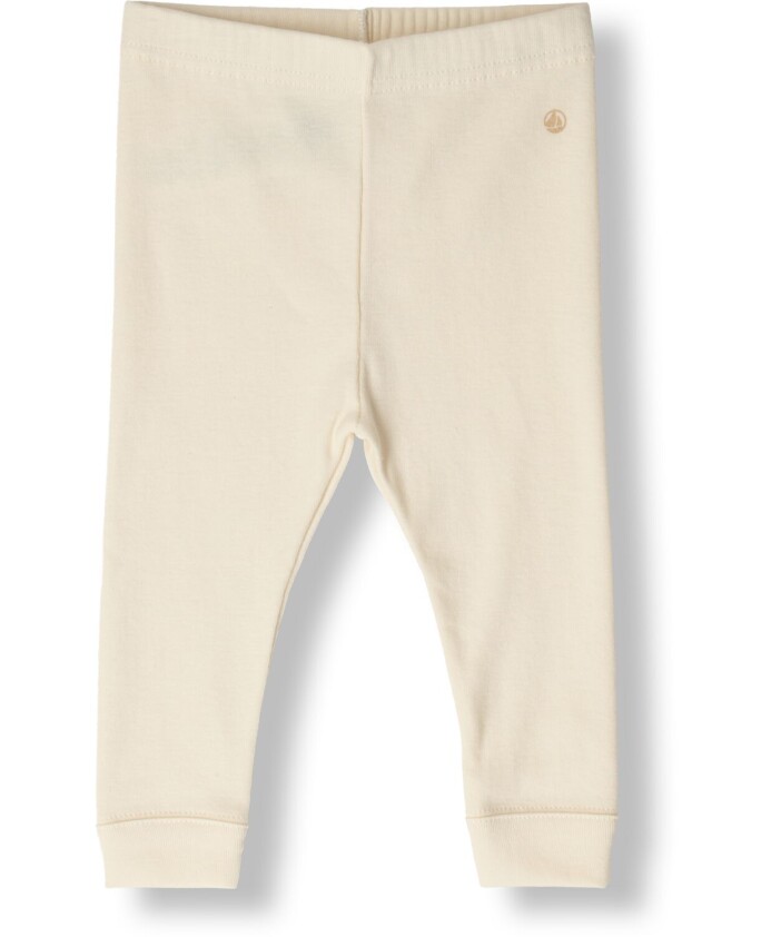 unisex-beige-legging-jeans