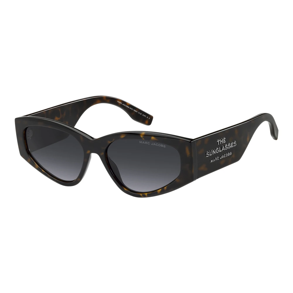 Accessories > Sunglasses - - Marc Jacobs - Modalova