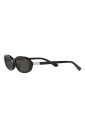 lunettes-de-soleil