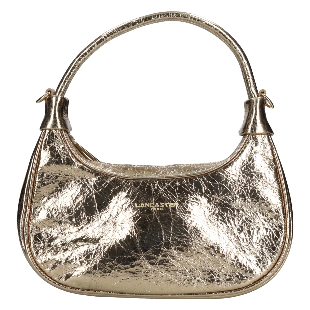 Bags > Handbags - - Lancaster - Modalova