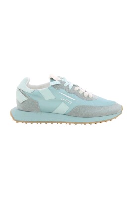 turkis-star-sneakers